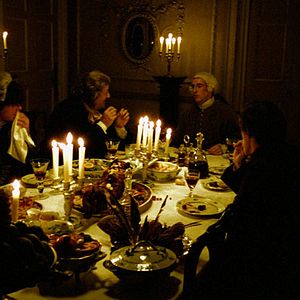 Bilder Michael Winterbottom