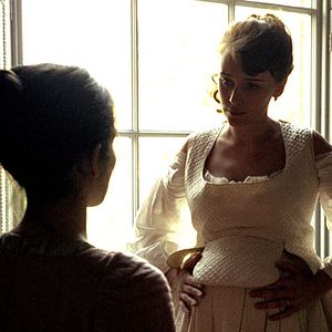 Bilder Michael Winterbottom