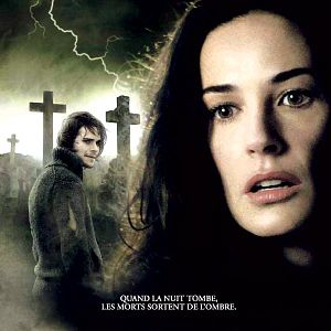 Bilder Craig Rosenberg