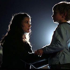 Bilder Craig Rosenberg