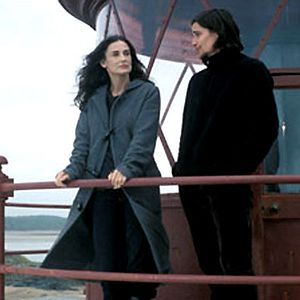 Bilder Craig Rosenberg