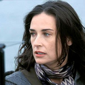 Bilder Craig Rosenberg