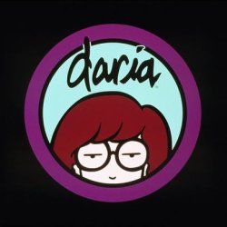 Bilder Daria