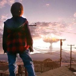 Bilder Jericho - Der Anschlag