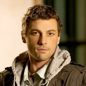 Bilder Skeet Ulrich