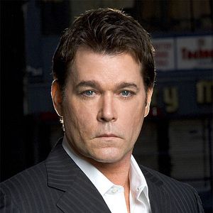 Bilder Ray Liotta