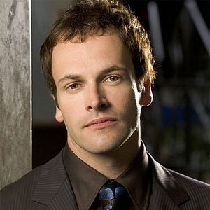 Bilder Jonny Lee Miller