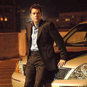 Bilder Ray Liotta