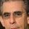 Bilder Richard Belzer
