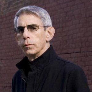 Bilder Richard Belzer