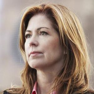 Bilder Dana Delany