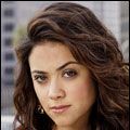 Bilder Camille Guaty