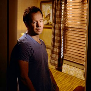 Bilder Donnie Wahlberg