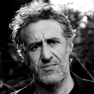 Bilder Karim Belkhadra