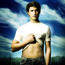 Bilder Kyle XY