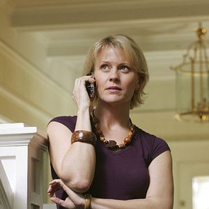 Bilder Marguerite MacIntyre