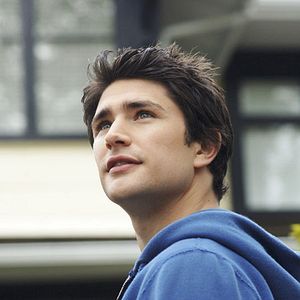 Bilder Matt Dallas