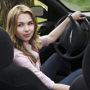 Bilder Kirsten Prout
