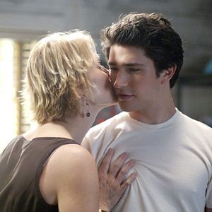 Bilder Marguerite MacIntyre