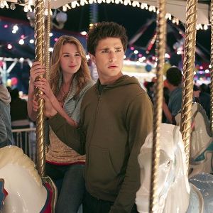 Bilder Kirsten Prout