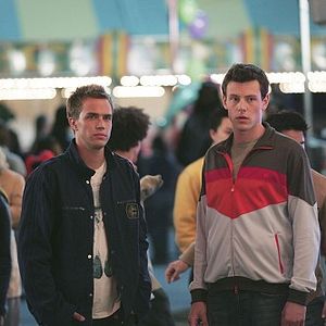 Bilder Chris Olivero