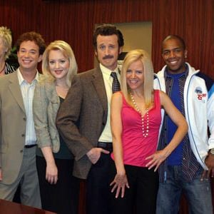 Bilder Jennifer Elise Cox