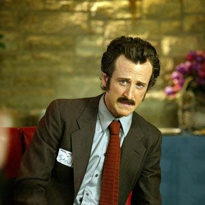 Bilder Jack Plotnick