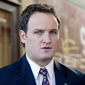 Bilder Jason Clarke