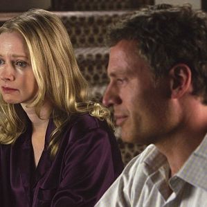 Bilder Allison Hossack