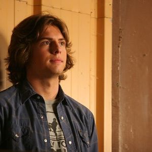 Bilder Ephraim Ellis