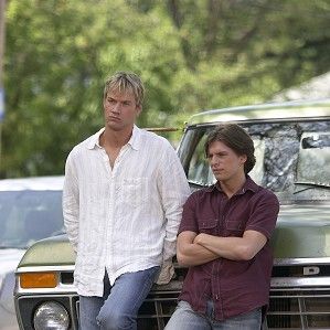 Bilder Ephraim Ellis