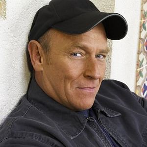 Bilder Corbin Bernsen