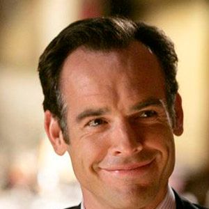 Bilder Paul Blackthorne