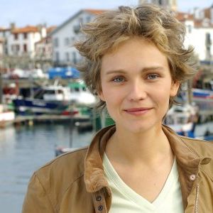 Bilder Claire Borotra