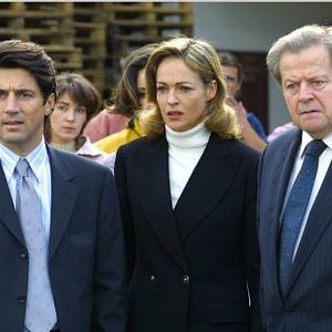 Bilder Bernard Verley