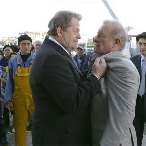 Bilder Bernard Verley