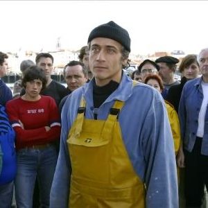 Bilder Jean-Michel Tinivelli