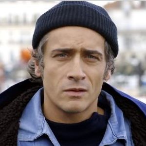 Bilder Jean-Michel Tinivelli