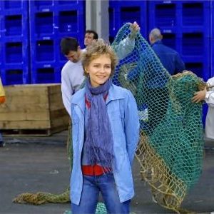 Bilder Claire Borotra