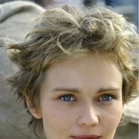 Bilder Claire Borotra