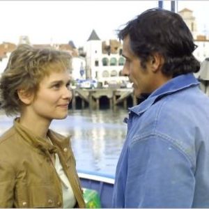 Bilder Jean-Michel Tinivelli