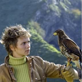 Bilder Claire Borotra