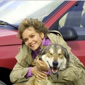 Bilder Claire Borotra