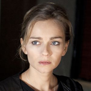 Bilder Claire Borotra