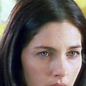 Bilder Cristiana Réali