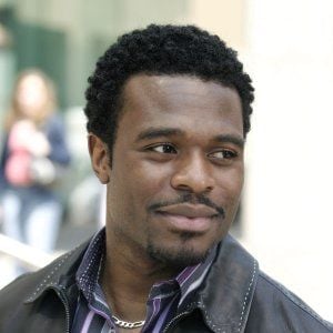 Bilder Lyriq Bent