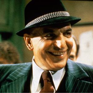 Bilder Telly Savalas