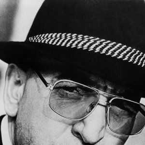 Bilder Telly Savalas