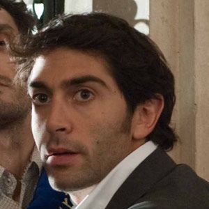 Bilder Mathieu Delarive