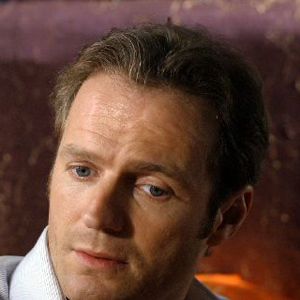 Bilder Philippe Lefebvre